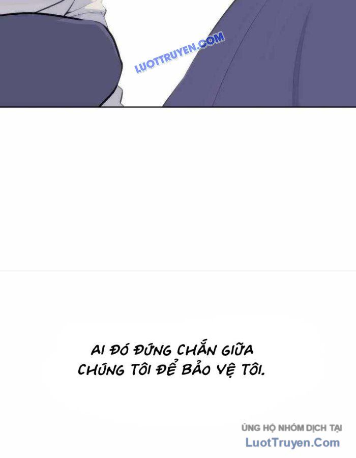 Enoch Và Truyền Thuyết Thánh Thụ Chapter 11 - Trang 2