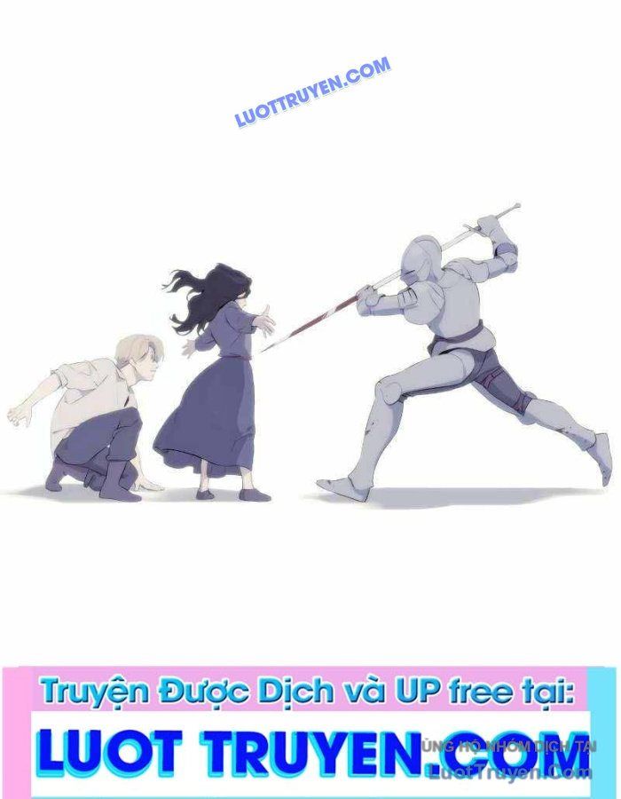 Enoch Và Truyền Thuyết Thánh Thụ Chapter 11 - Trang 2