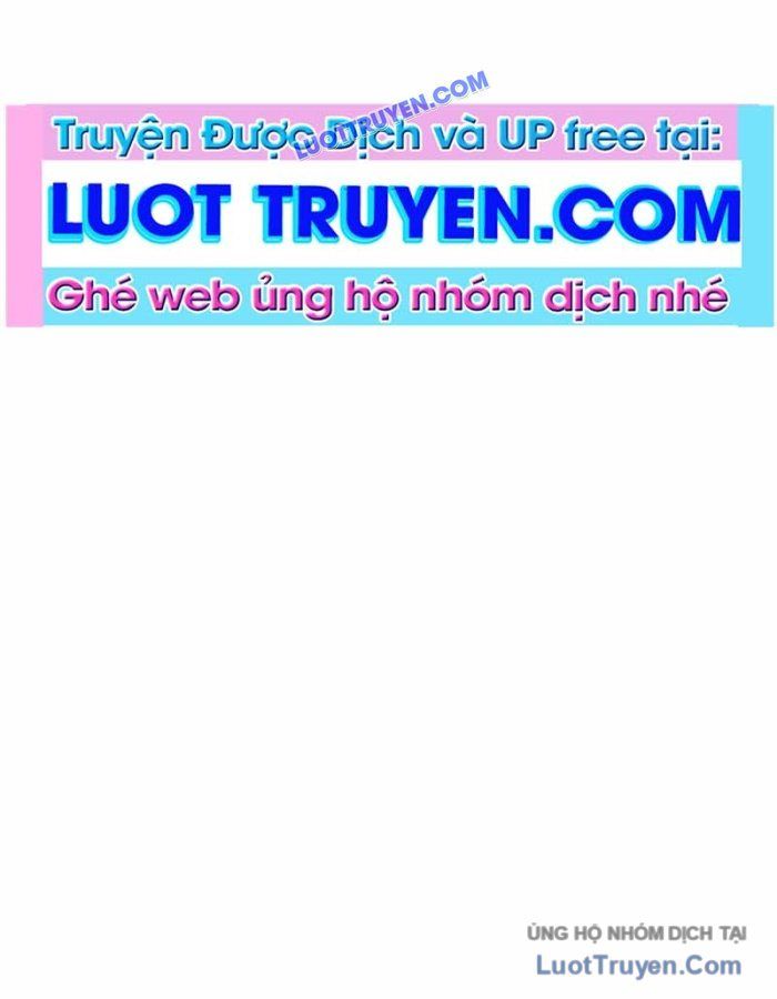 Enoch Và Truyền Thuyết Thánh Thụ Chapter 11 - Trang 2