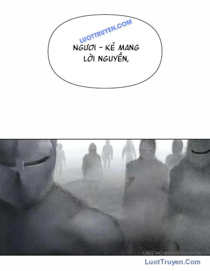 Enoch Và Truyền Thuyết Thánh Thụ Chapter 11 - Trang 2