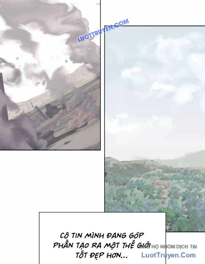 Enoch Và Truyền Thuyết Thánh Thụ Chapter 11 - Trang 2