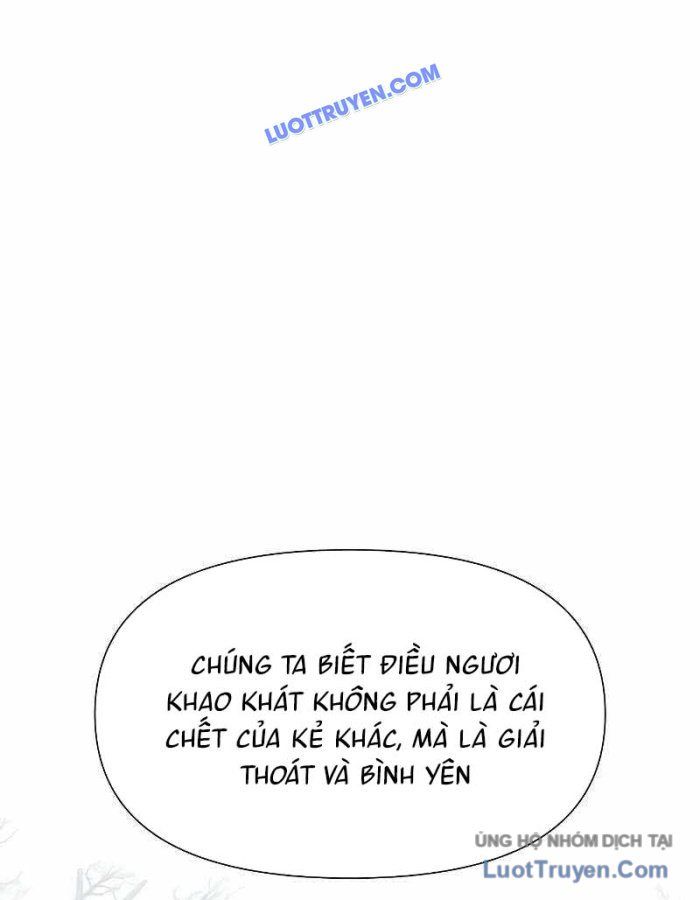 Enoch Và Truyền Thuyết Thánh Thụ Chapter 11 - Trang 2