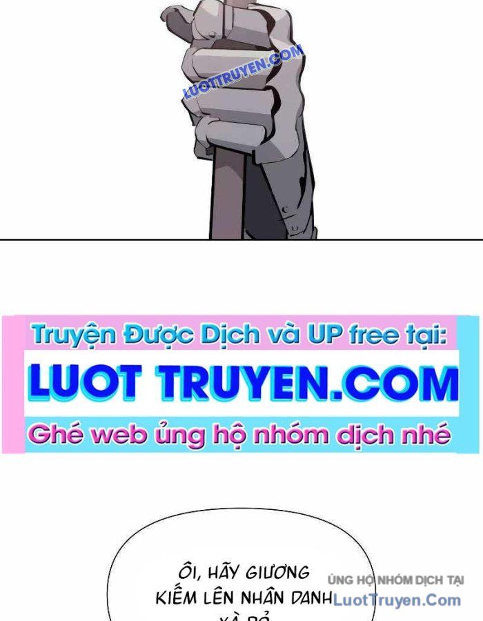 Enoch Và Truyền Thuyết Thánh Thụ Chapter 11 - Trang 2