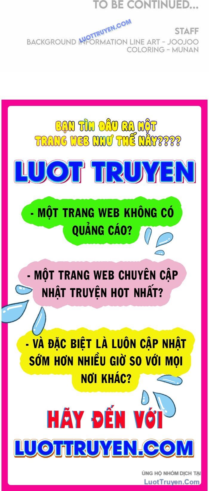 Enoch Và Truyền Thuyết Thánh Thụ Chapter 11 - Trang 2