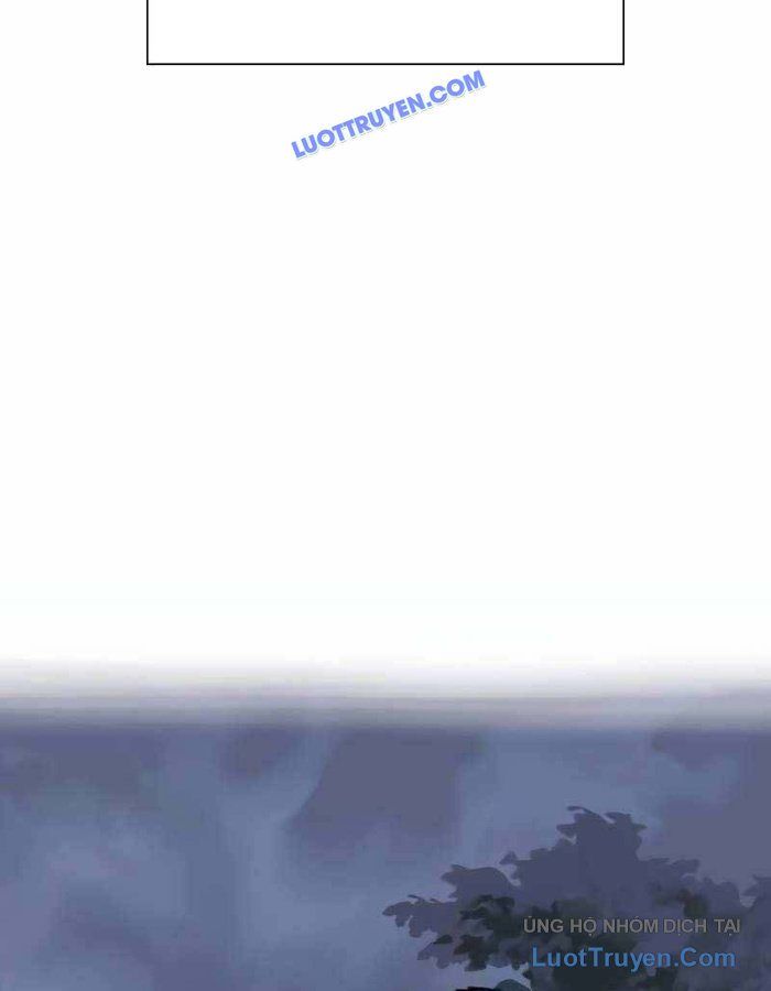 Enoch Và Truyền Thuyết Thánh Thụ Chapter 11 - Trang 2
