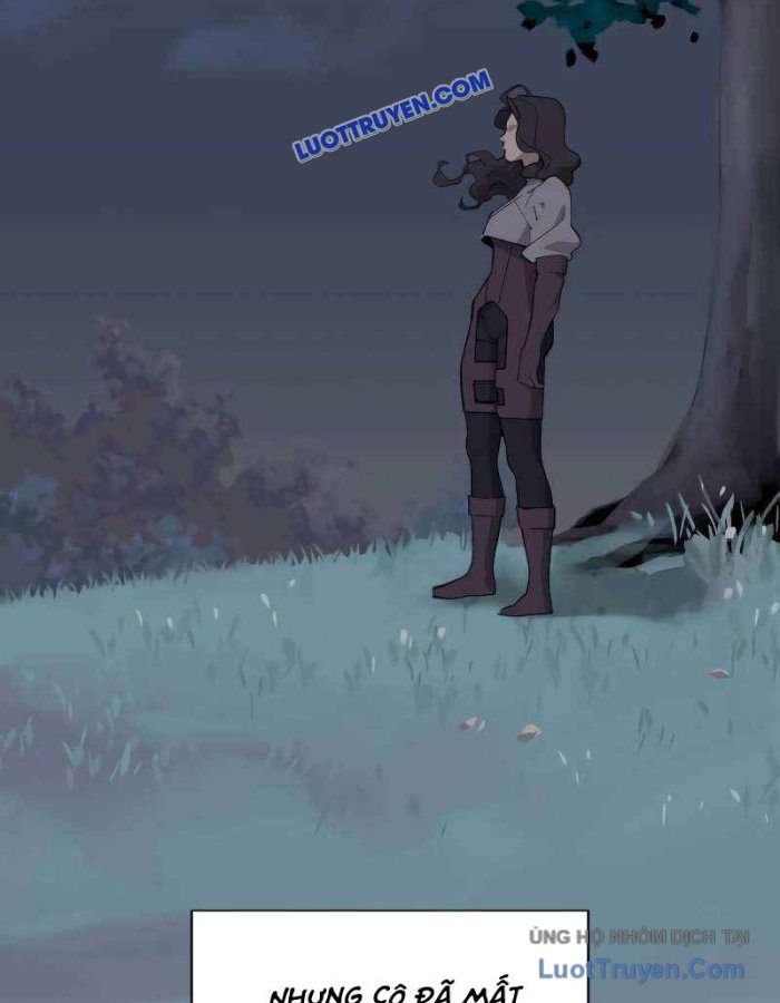 Enoch Và Truyền Thuyết Thánh Thụ Chapter 11 - Trang 2