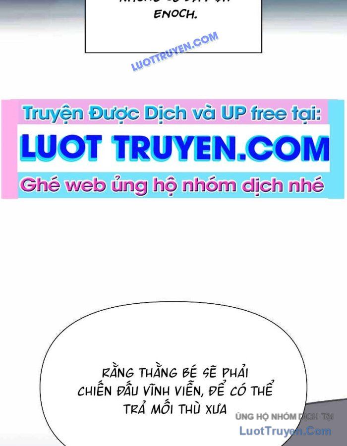 Enoch Và Truyền Thuyết Thánh Thụ Chapter 11 - Trang 2