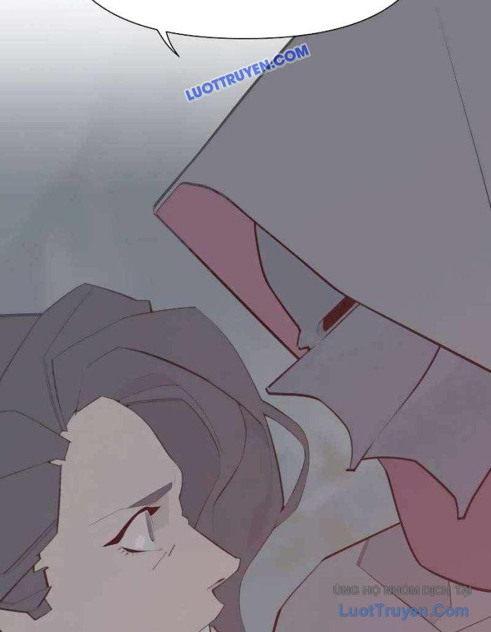 Enoch Và Truyền Thuyết Thánh Thụ Chapter 11 - Trang 2