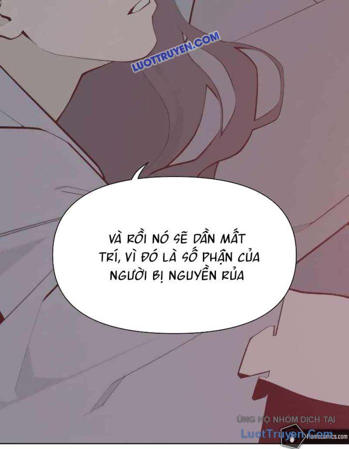 Enoch Và Truyền Thuyết Thánh Thụ Chapter 11 - Trang 2