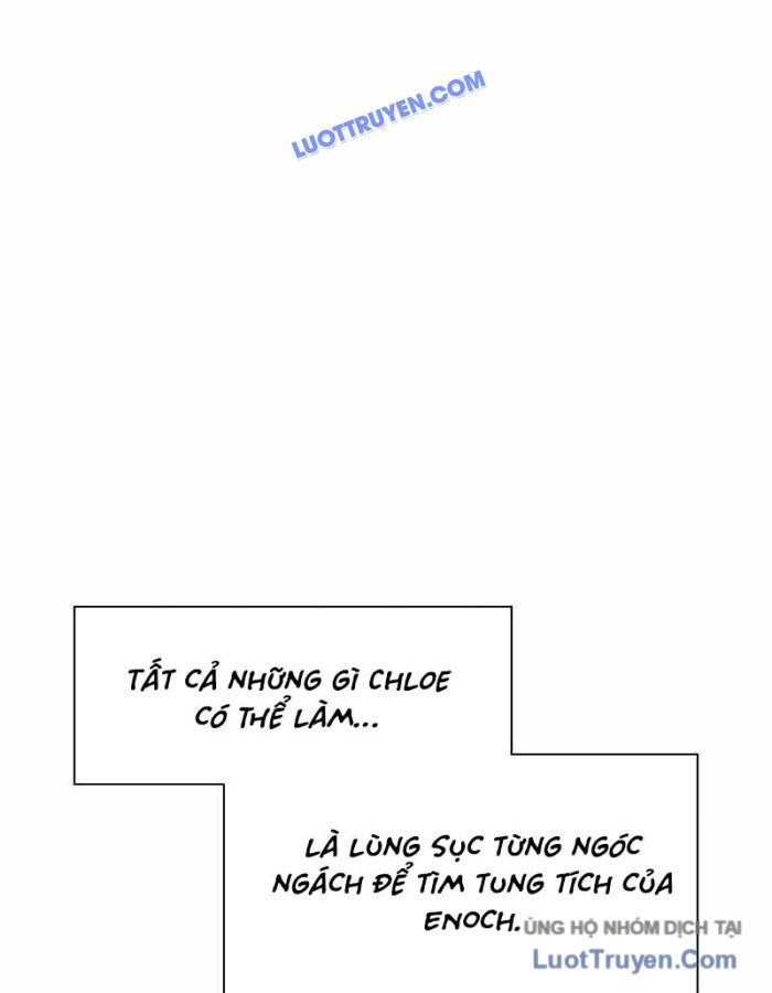 Enoch Và Truyền Thuyết Thánh Thụ Chapter 11 - Trang 2