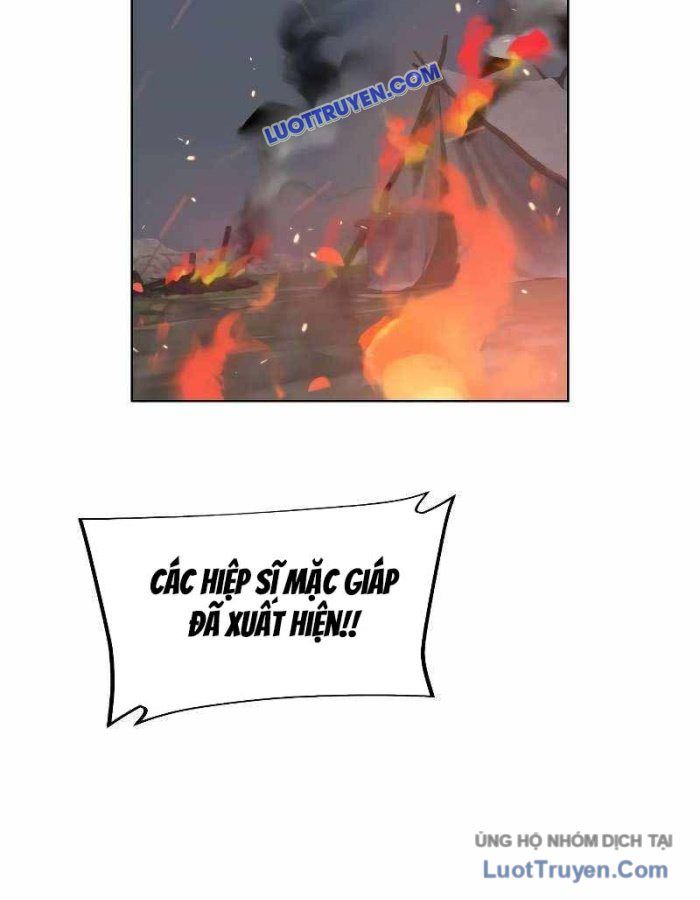 Enoch Và Truyền Thuyết Thánh Thụ Chapter 11 - Trang 2
