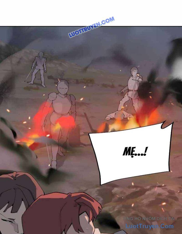 Enoch Và Truyền Thuyết Thánh Thụ Chapter 11 - Trang 2