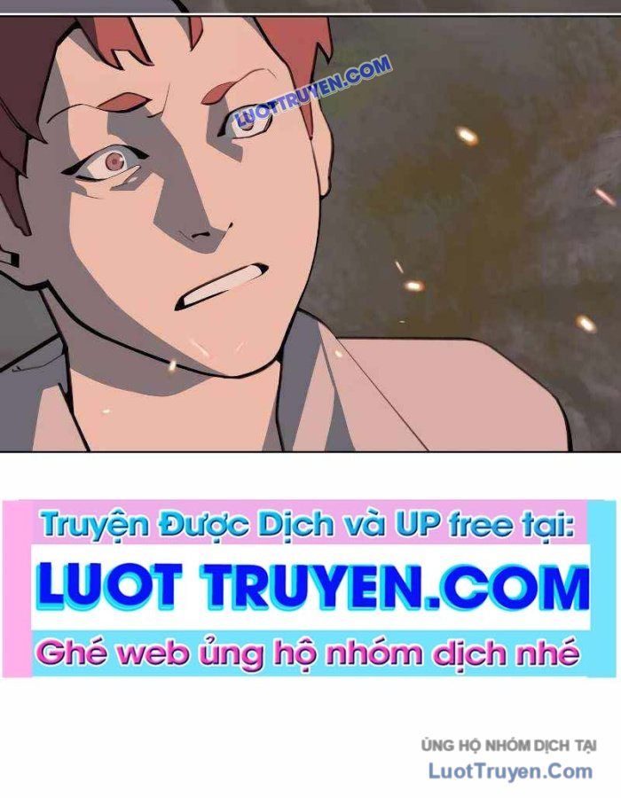 Enoch Và Truyền Thuyết Thánh Thụ Chapter 11 - Trang 2