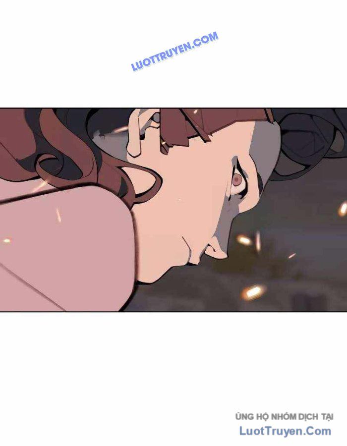 Enoch Và Truyền Thuyết Thánh Thụ Chapter 11 - Trang 2