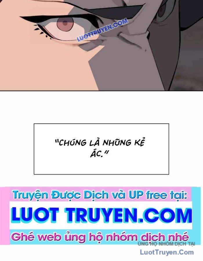 Enoch Và Truyền Thuyết Thánh Thụ Chapter 11 - Trang 2