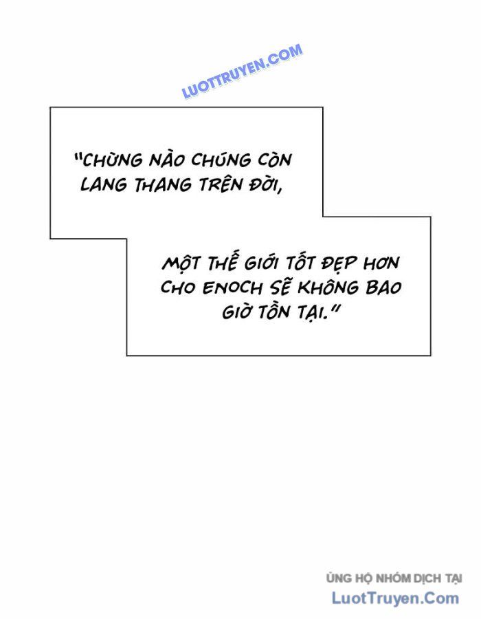 Enoch Và Truyền Thuyết Thánh Thụ Chapter 11 - Trang 2