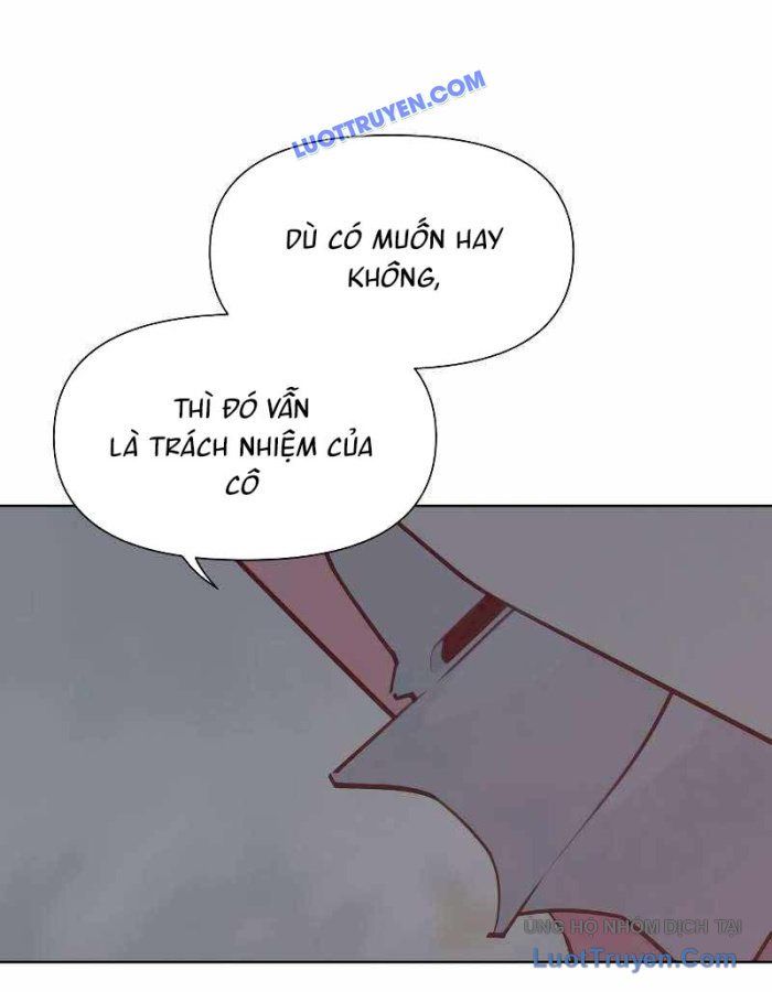 Enoch Và Truyền Thuyết Thánh Thụ Chapter 11 - Trang 2