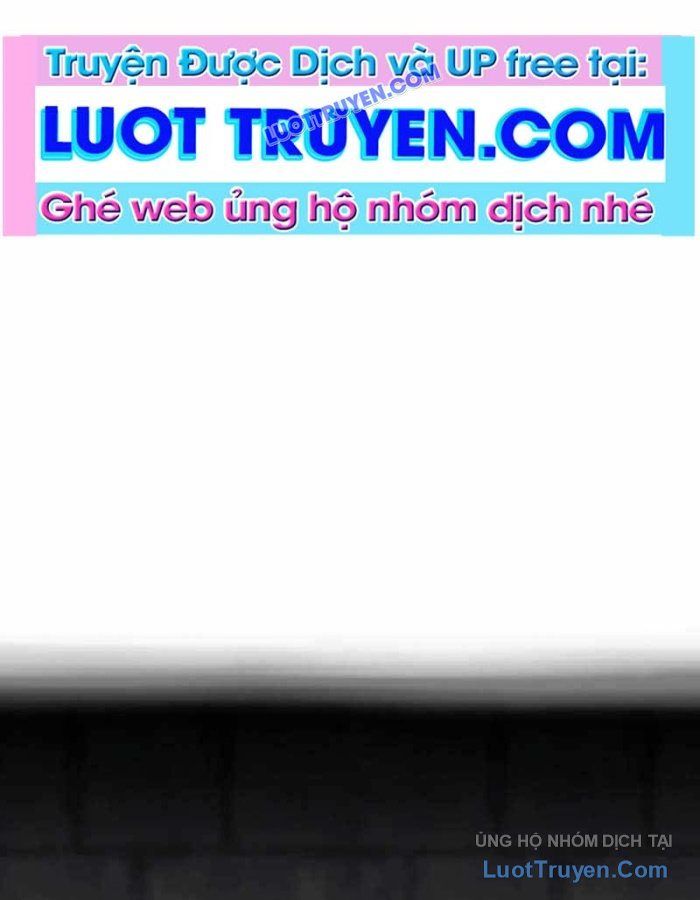 Enoch Và Truyền Thuyết Thánh Thụ Chapter 11 - Trang 2