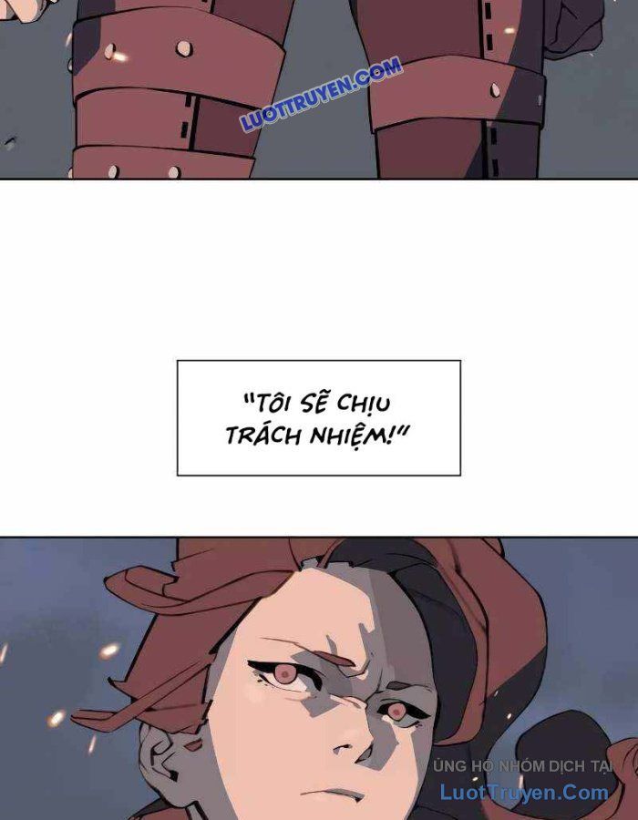 Enoch Và Truyền Thuyết Thánh Thụ Chapter 11 - Trang 2