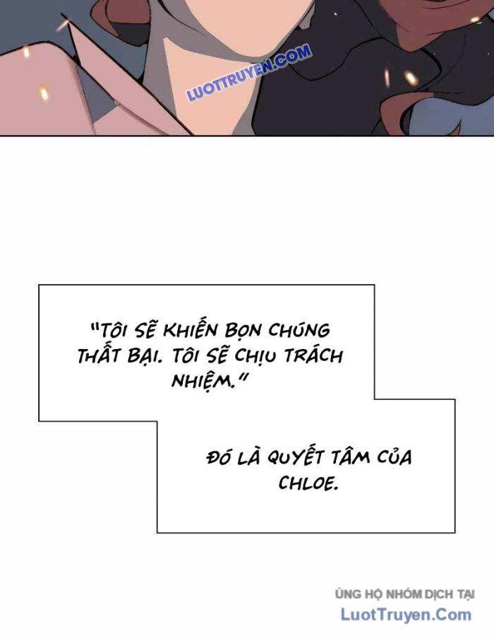 Enoch Và Truyền Thuyết Thánh Thụ Chapter 11 - Trang 2