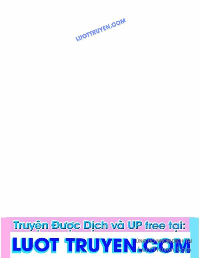 Enoch Và Truyền Thuyết Thánh Thụ Chapter 11 - Trang 2
