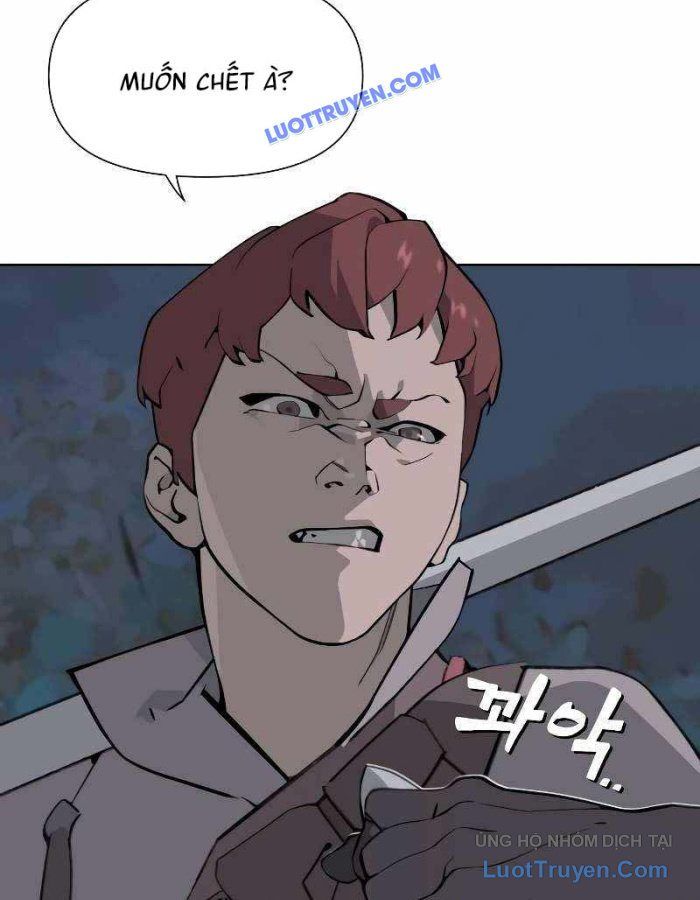 Enoch Và Truyền Thuyết Thánh Thụ Chapter 11 - Trang 2
