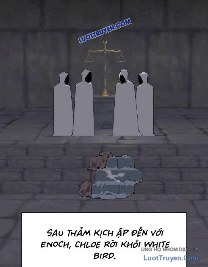 Enoch Và Truyền Thuyết Thánh Thụ Chapter 11 - Trang 2