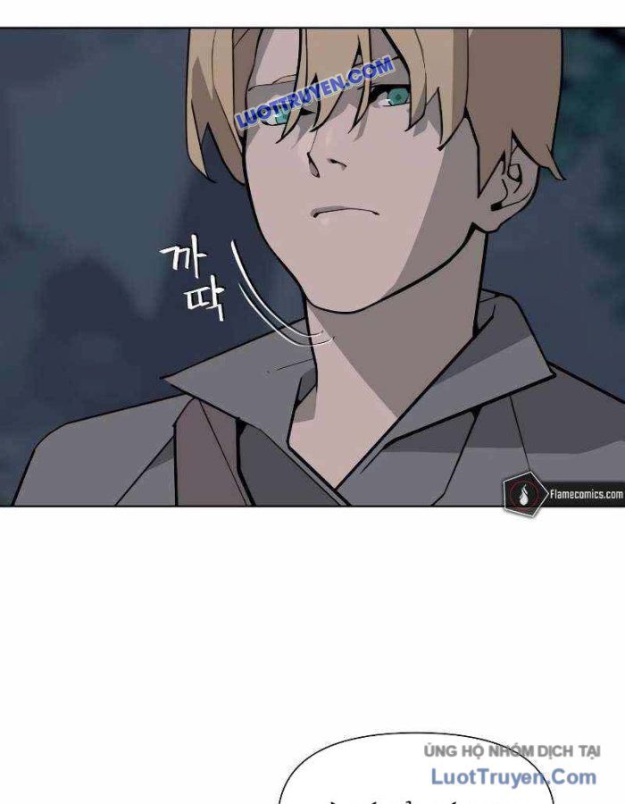 Enoch Và Truyền Thuyết Thánh Thụ Chapter 11 - Trang 2