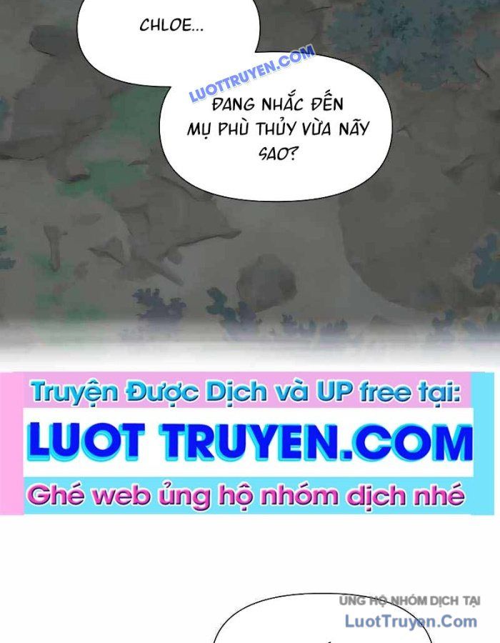 Enoch Và Truyền Thuyết Thánh Thụ Chapter 11 - Trang 2