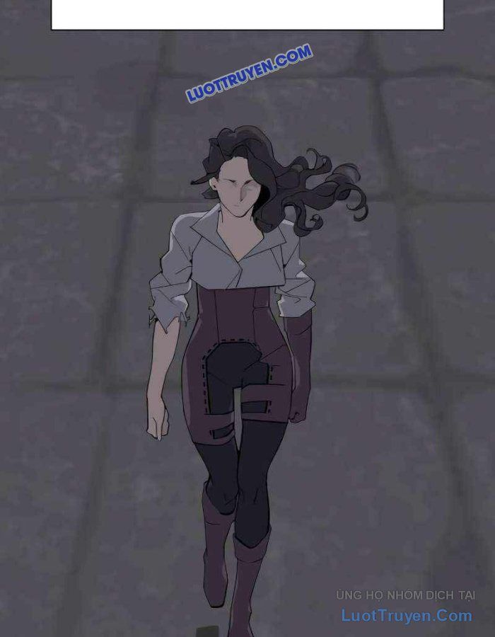 Enoch Và Truyền Thuyết Thánh Thụ Chapter 11 - Trang 2