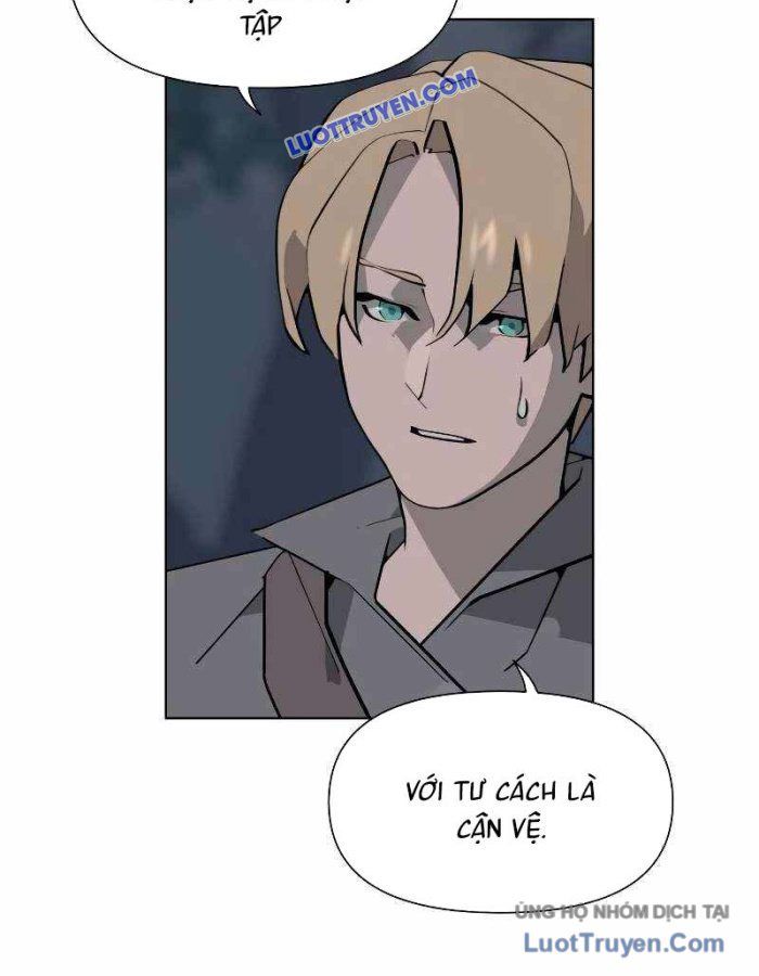 Enoch Và Truyền Thuyết Thánh Thụ Chapter 11 - Trang 2