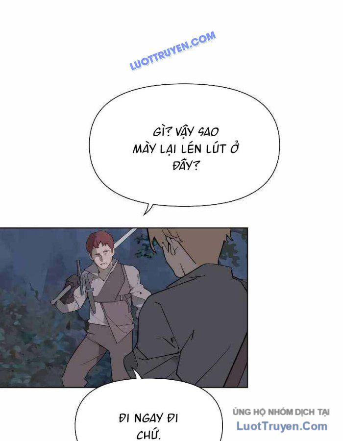 Enoch Và Truyền Thuyết Thánh Thụ Chapter 11 - Trang 2