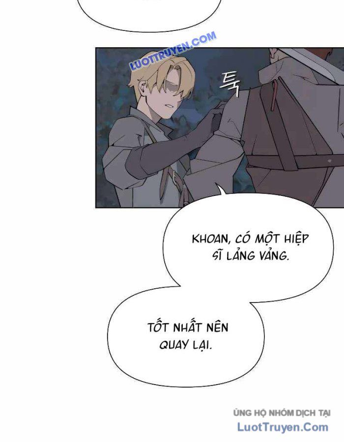 Enoch Và Truyền Thuyết Thánh Thụ Chapter 11 - Trang 2