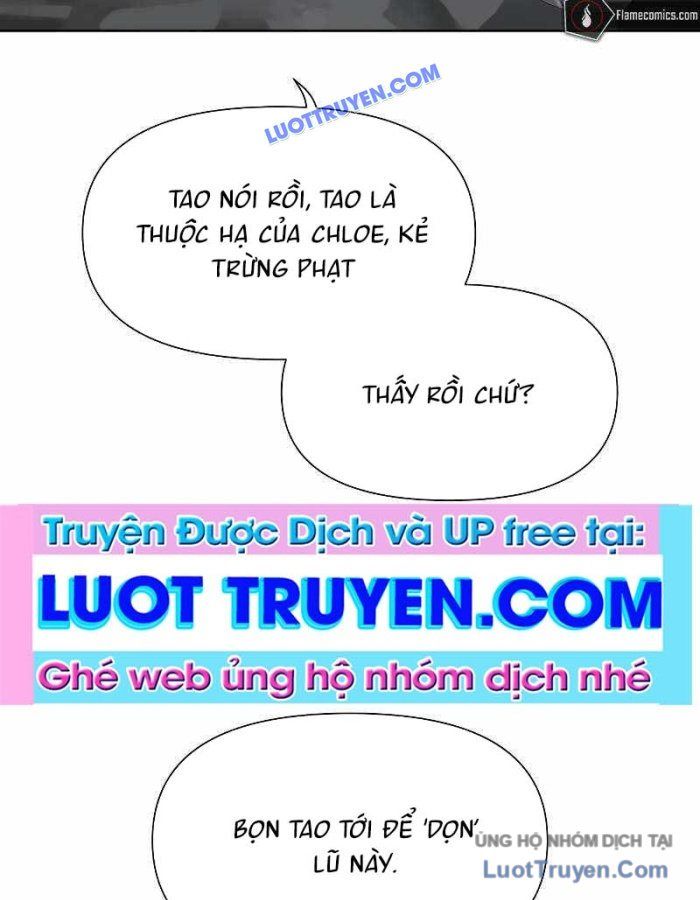 Enoch Và Truyền Thuyết Thánh Thụ Chapter 11 - Trang 2