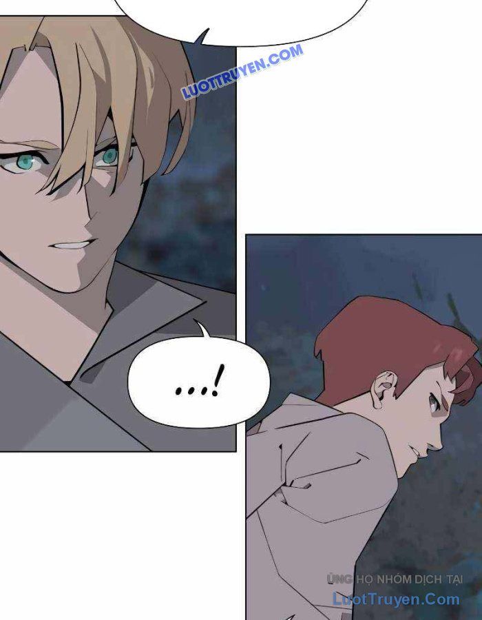Enoch Và Truyền Thuyết Thánh Thụ Chapter 11 - Trang 2