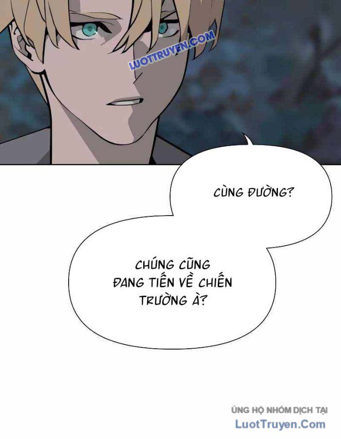 Enoch Và Truyền Thuyết Thánh Thụ Chapter 11 - Trang 2
