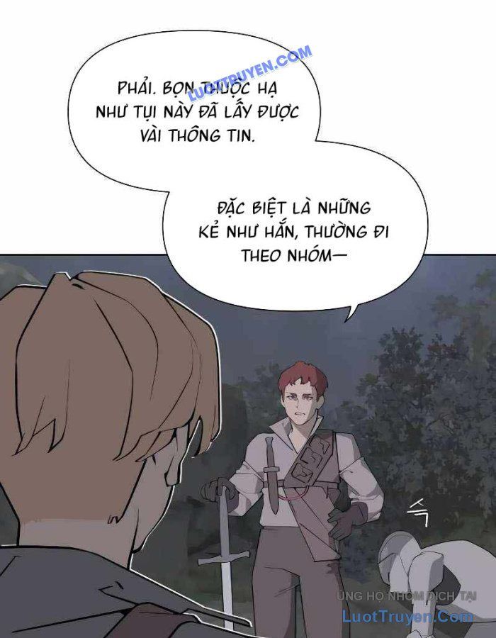 Enoch Và Truyền Thuyết Thánh Thụ Chapter 11 - Trang 2