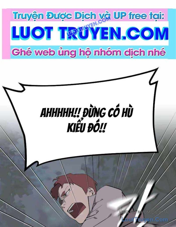 Enoch Và Truyền Thuyết Thánh Thụ Chapter 11 - Trang 2