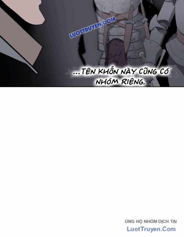 Enoch Và Truyền Thuyết Thánh Thụ Chapter 11 - Trang 2