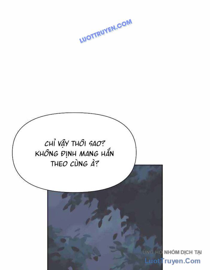Enoch Và Truyền Thuyết Thánh Thụ Chapter 11 - Trang 2