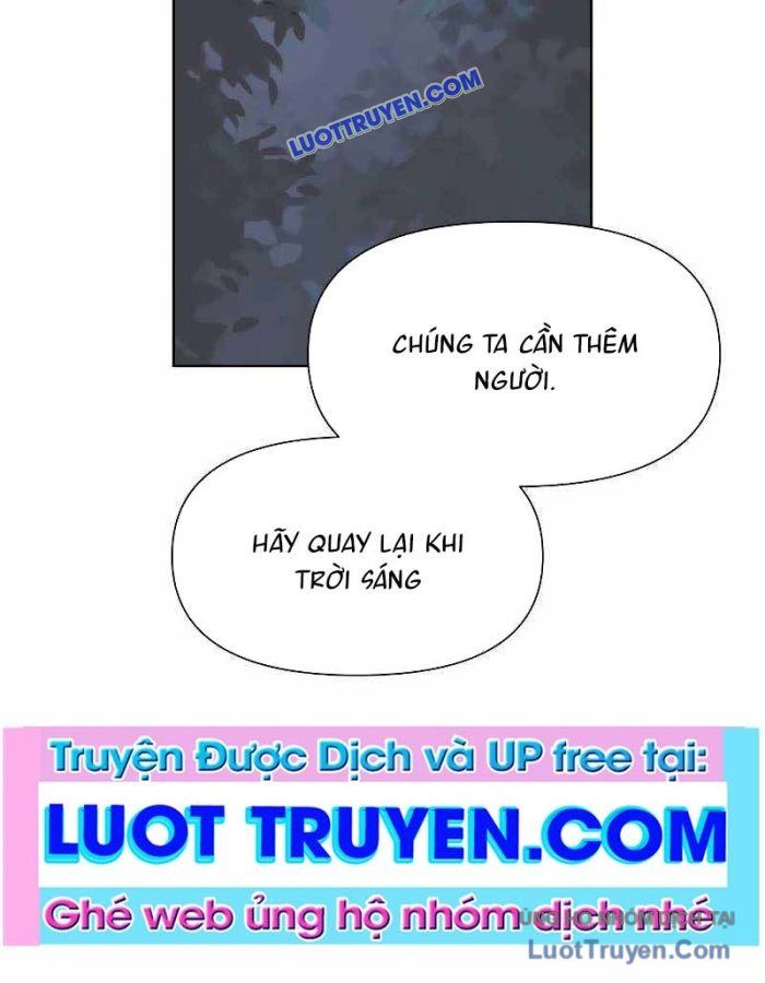 Enoch Và Truyền Thuyết Thánh Thụ Chapter 11 - Trang 2