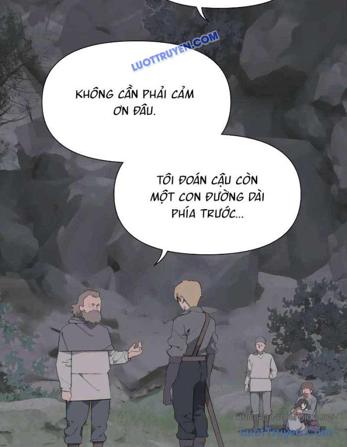 Enoch Và Truyền Thuyết Thánh Thụ Chapter 11 - Trang 2