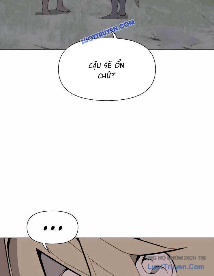 Enoch Và Truyền Thuyết Thánh Thụ Chapter 11 - Trang 2