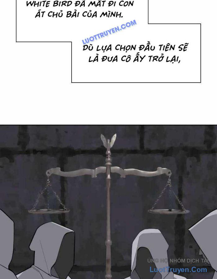 Enoch Và Truyền Thuyết Thánh Thụ Chapter 11 - Trang 2