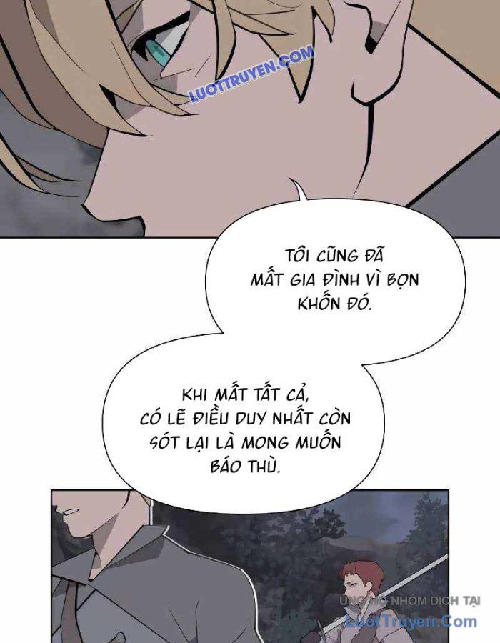 Enoch Và Truyền Thuyết Thánh Thụ Chapter 11 - Trang 2