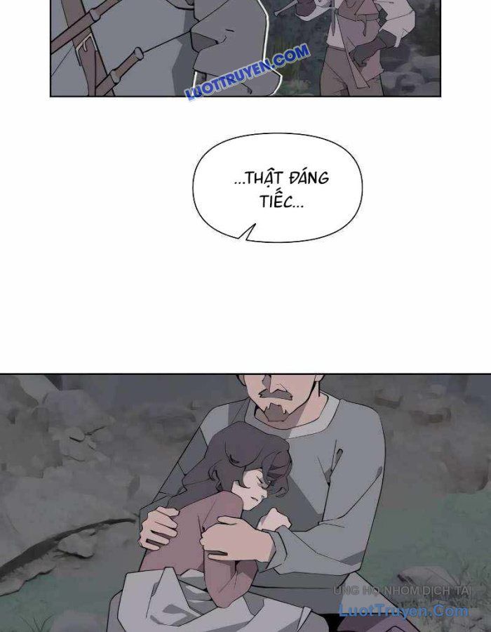 Enoch Và Truyền Thuyết Thánh Thụ Chapter 11 - Trang 2