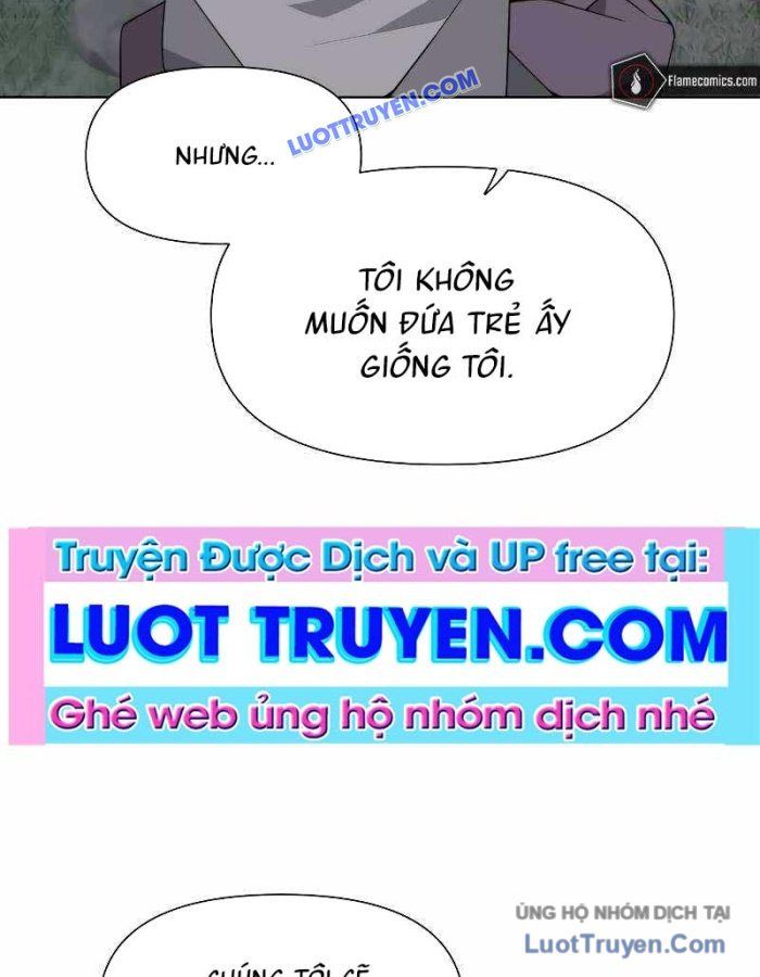 Enoch Và Truyền Thuyết Thánh Thụ Chapter 11 - Trang 2