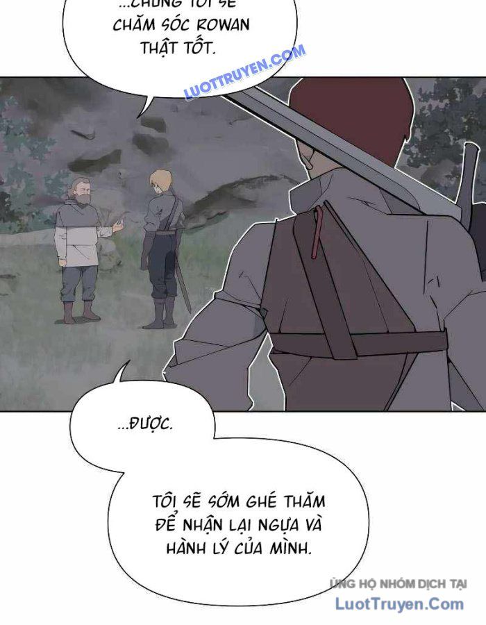 Enoch Và Truyền Thuyết Thánh Thụ Chapter 11 - Trang 2