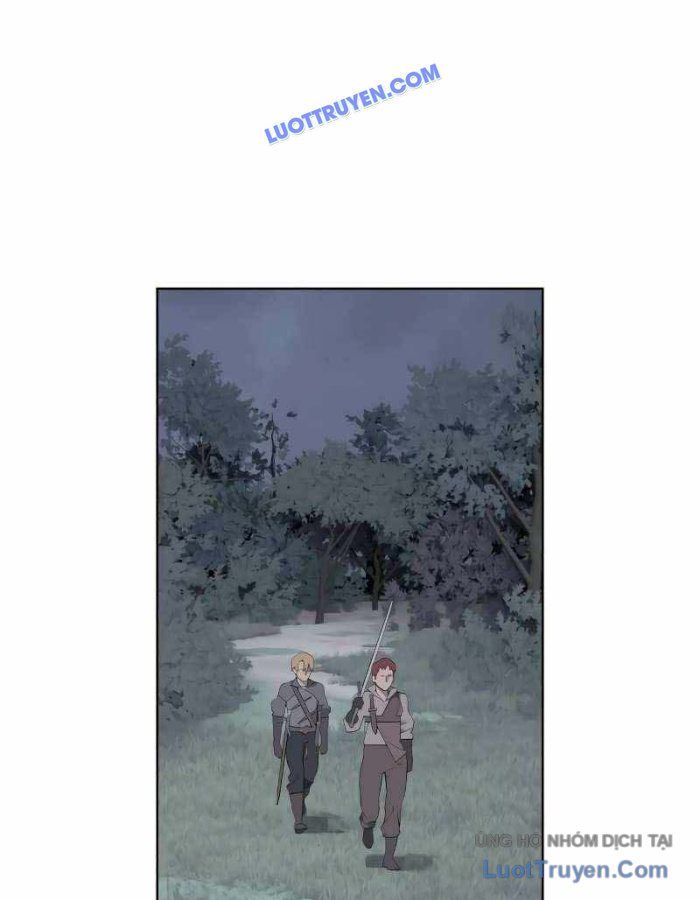 Enoch Và Truyền Thuyết Thánh Thụ Chapter 11 - Trang 2