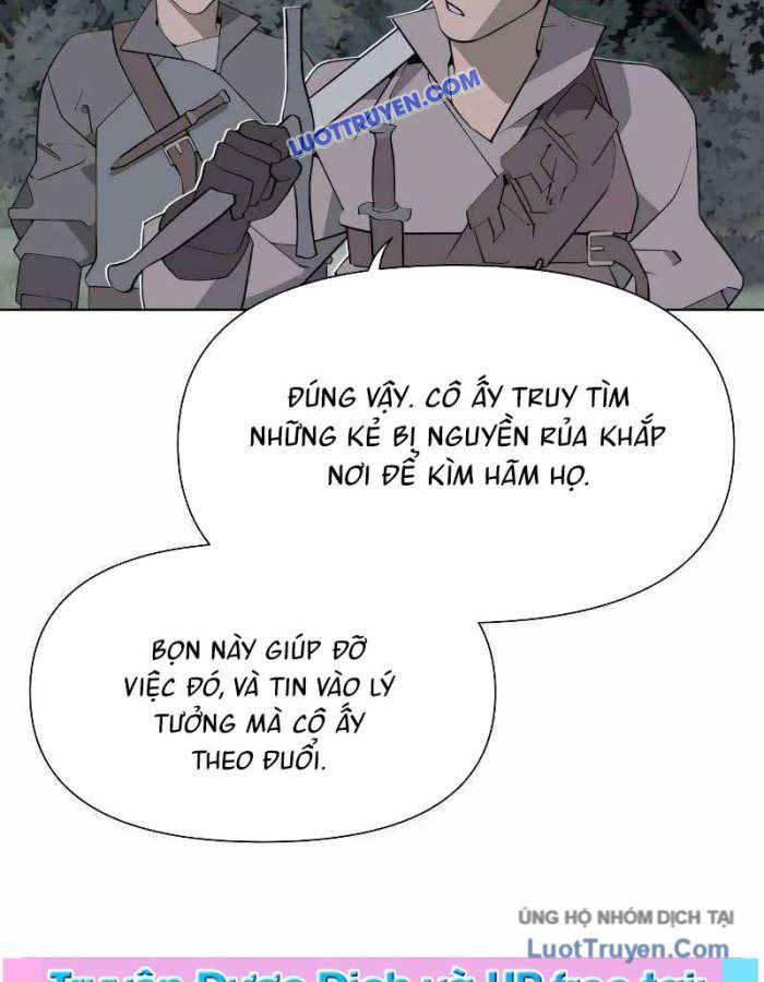 Enoch Và Truyền Thuyết Thánh Thụ Chapter 11 - Trang 2